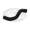 FIAT 0046473241 Radiator Hose